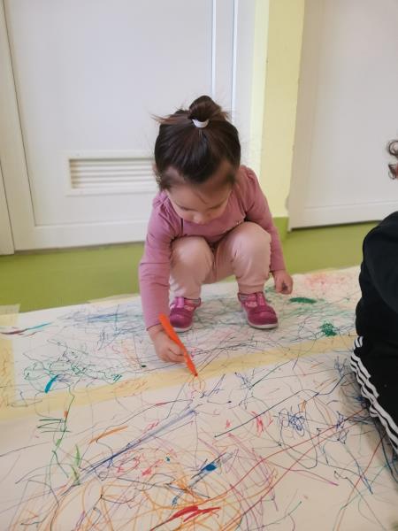 foto/IMG-1c3b7b48054cae41cba3b976c7e8ac11-V