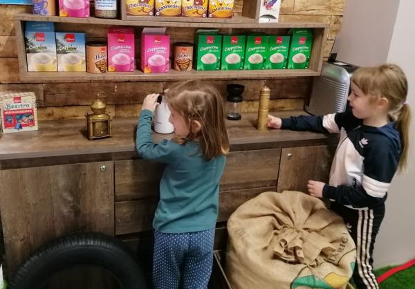 foto/minipolis veliki 9