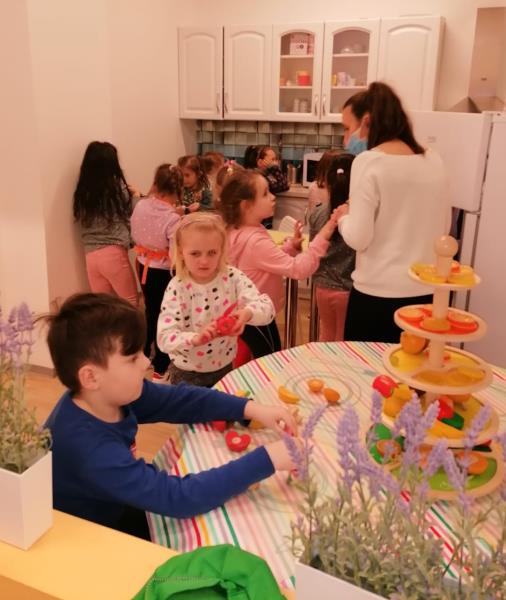 foto/minipolis veliki 10