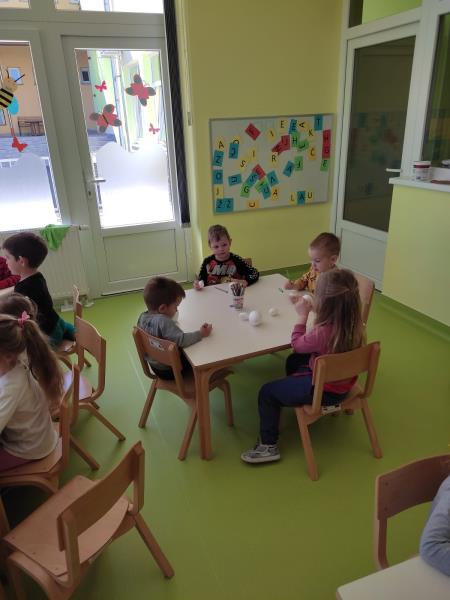 foto/Uskrs srednja 2