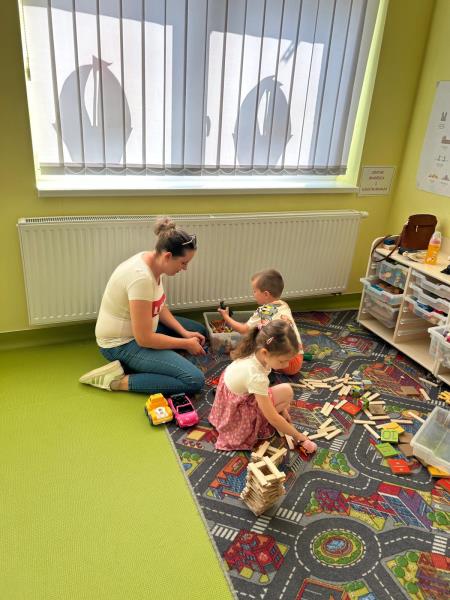 foto/IMG-20250613-WA0017