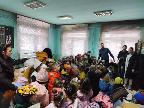 foto/IMG-20260217-WA0003