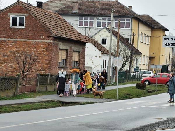 foto/IMG-20260217-WA0033