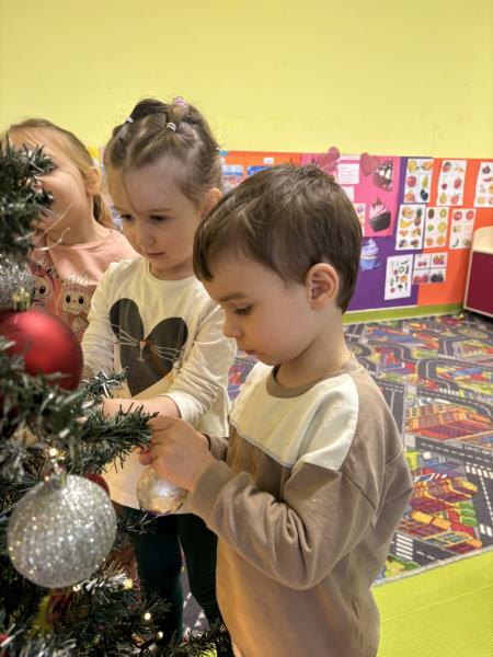 foto/IMG-249a623bf16ac26447bdd08313af9034-V