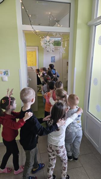 foto/IMG-25614f98723e20c2710068dbe916d616-V