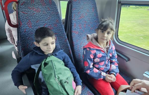 foto/IMG-26ff62aef6db24302e6acbf6b76d8010-V