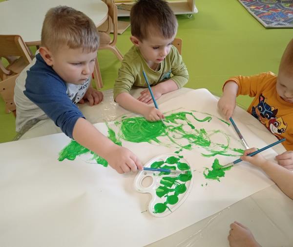 foto/IMG-27ee8d61d9f17459009903b93fcb2205-V