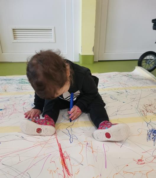 foto/IMG-2af54bcb06b1578dafa59b0b11164341-V