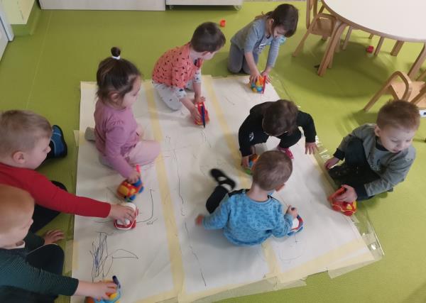 foto/IMG-2c31004e60b462751138d7b748d05f34-V