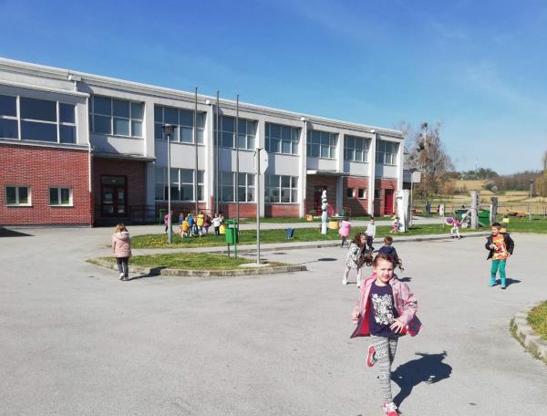 foto/Potraga za pisanicama 3