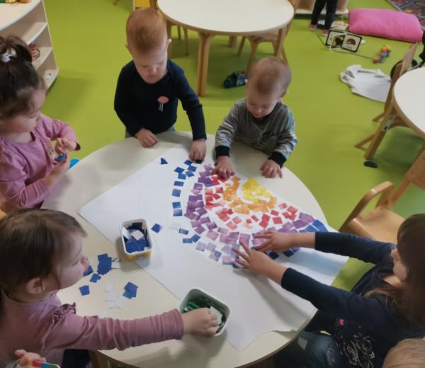 foto/IMG-3690e1dfc24e3d2f425acab4e07ea782-V