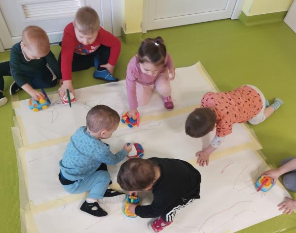 foto/IMG-37119cc31a96faa657e8523513f4ebb6-V