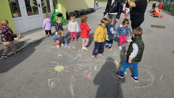 foto/IMG-3a395568eb3e62a5187dd38c561954c1-V