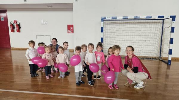 foto/IMG-3a623cda4b43cd321151d50a91eeef67-V