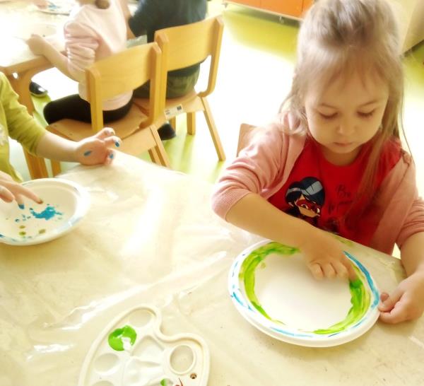 foto/IMG-3aa2178914b299aad8504d35b53b5bd3-V