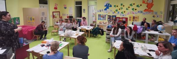 foto/IMG-3b94af4eb4464acc111a231d1431b0a8-V