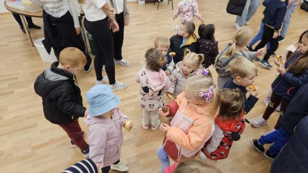 foto/IMG-3dfd2ddbed3cd7d68d77453b043e7156-V