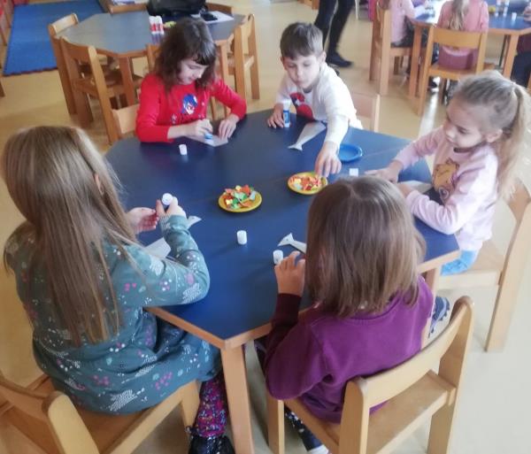 foto/DJEČJI ODJEL KNJIŽNICE 3