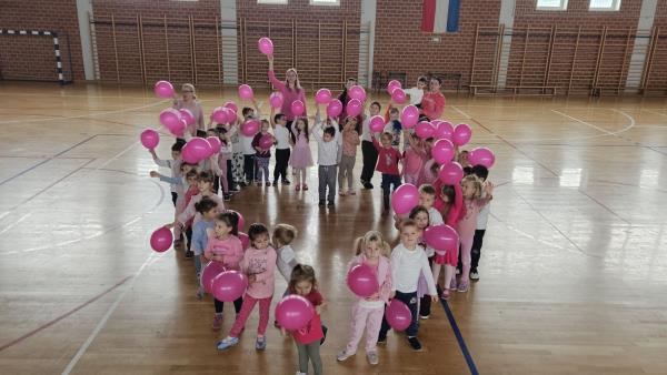 foto/IMG-3f2b3a7b9618fccd8be74c531634000c-V