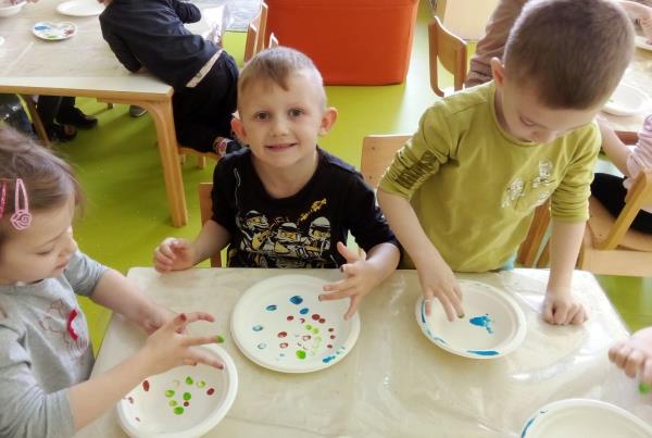 foto/IMG-41e8e4a0af0f048b187faaf4332bba7a-V