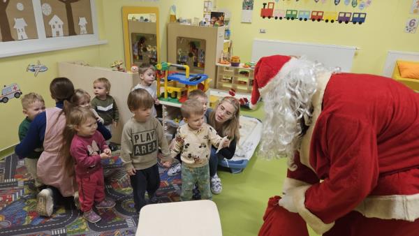 foto/IMG-459a8ed083a17955068f78da64988e7b-V