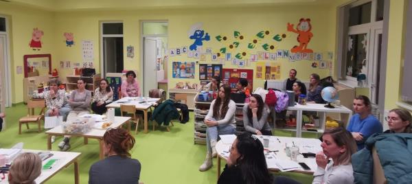 foto/IMG-46ac587725e43dd3f7a71f5b535366f0-V