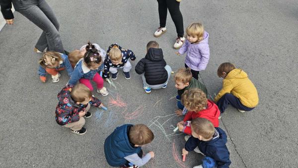 foto/IMG-48d5577cae2af03d8e12c164ffd4f633-V