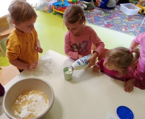 foto/Dani kruha i zahvalnosti za plodove zemlje 2