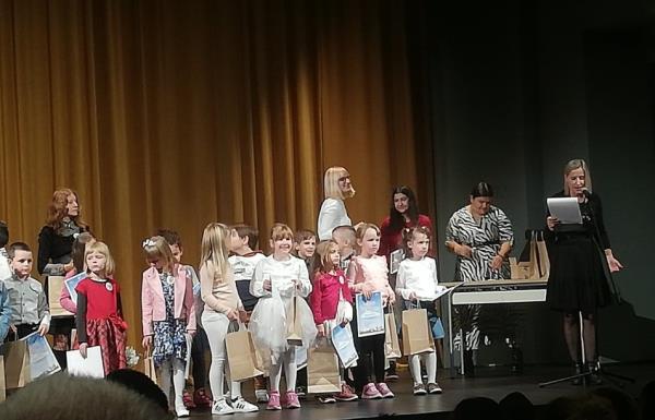 foto/MALJI LJUDI, VELIKA DJELA, 2022 9