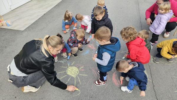 foto/IMG-524eb19336d83c82a8823ded91fc9ec9-V