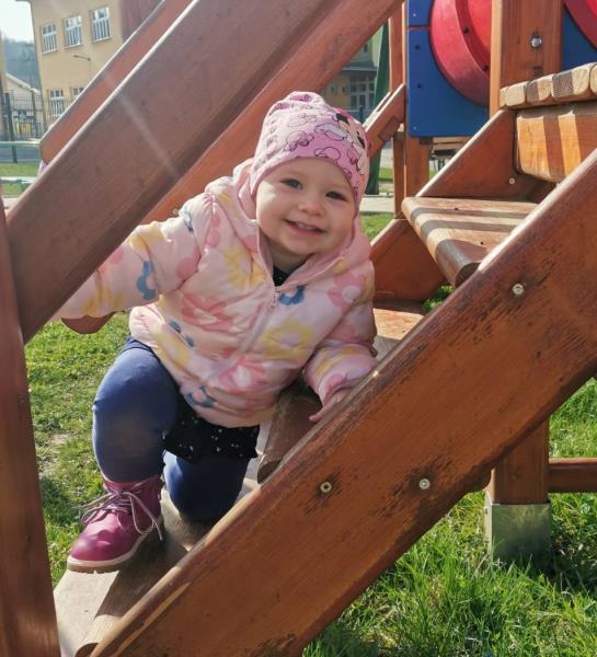 foto/IMG-52f1f556b0982d9aabb84b005f45c30f-V