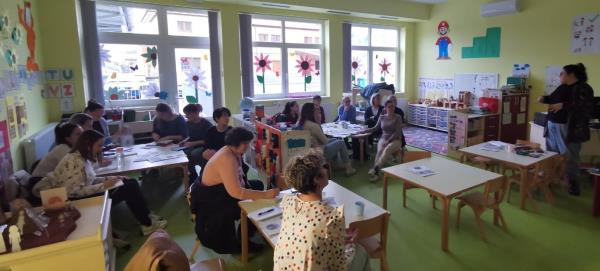 foto/IMG-576f2626eb29efeef581a242fe8396ce-V