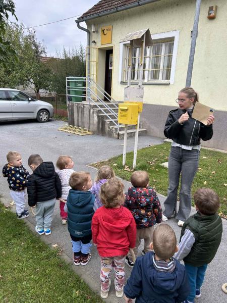 foto/IMG-581d78ccaad26bc3e100c8d999f3fa16-V