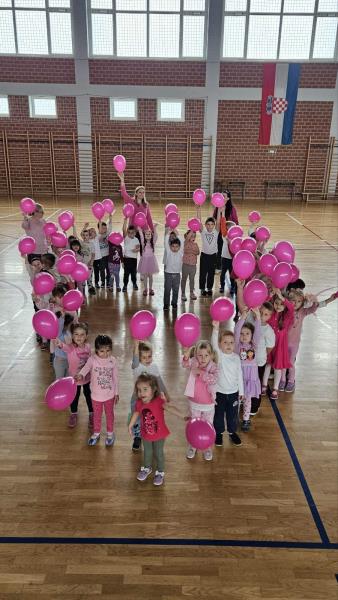 foto/IMG-630d609e99f73139b8c2b2463e770e85-V