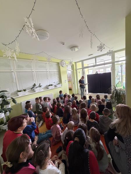 foto/IMG-68236f2c6836960e60435589eb20b0fe-V