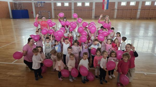 foto/IMG-6aaa104b78ca4c1458c2df65fc9fe9e1-V