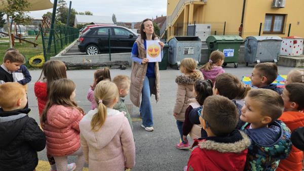 foto/IMG-6cafc18a5e748de800da8def6c595164-V