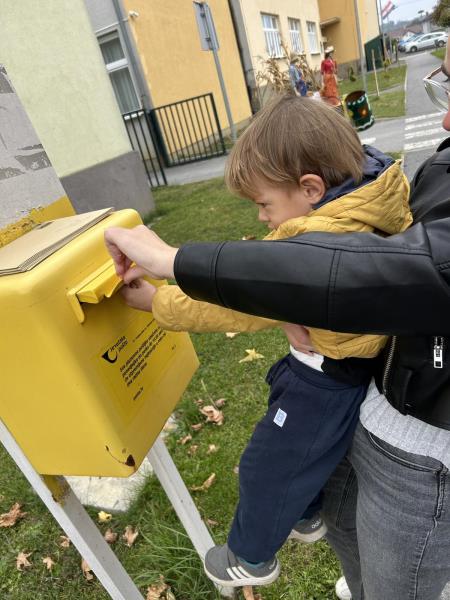 foto/IMG-6f2b7aa8f0f589c690a41a94cd91db12-V