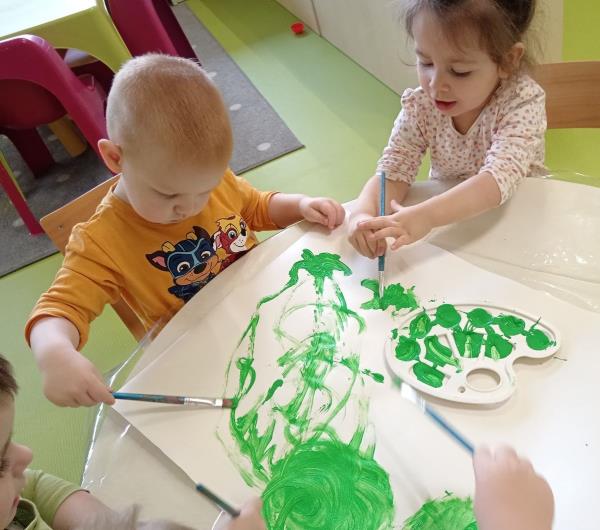 foto/IMG-70b575d061b661e31e70384542792e7e-V