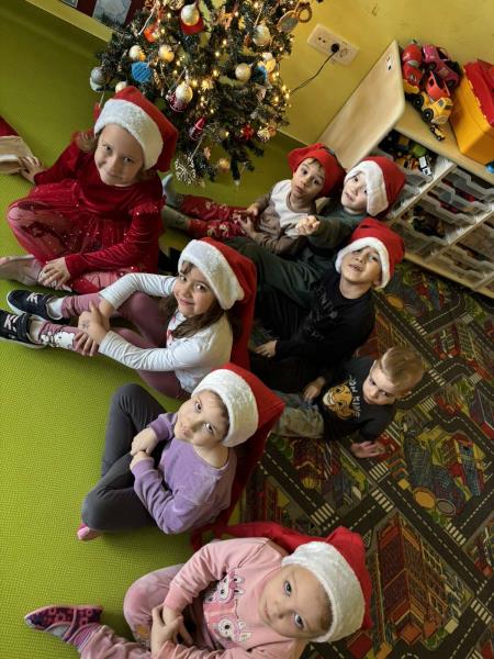 foto/IMG-70c0eeb6e423acc2d22153376fdfe856-V