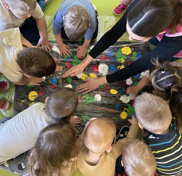 foto/IMG-74e9a5fb0ecd79837e484465004a4593-V