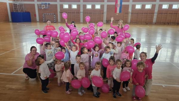 foto/IMG-7577a26090bb11b0ce4ce6010d584434-V