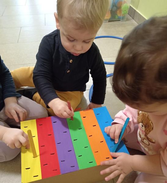 foto/IMG-75f689142051babf7b8e95b216c6fda2-V