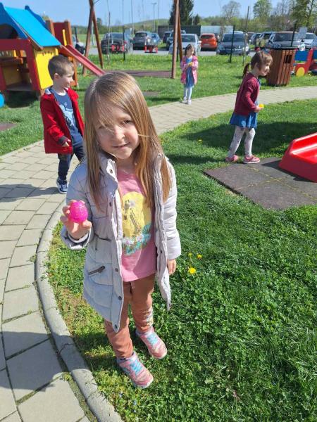 foto/IMG-78741f70bfcca9f44e0b4bf5a7f32fa0-V