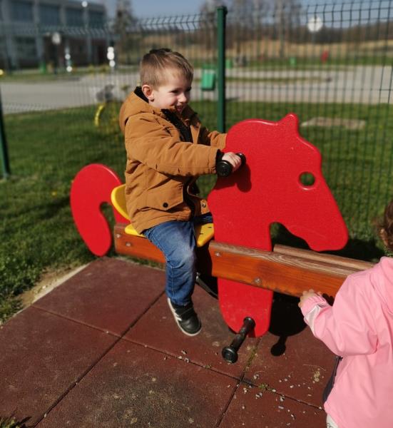 foto/IMG-7bf5f95e8b8239af6f94c4f1efc07a85-V