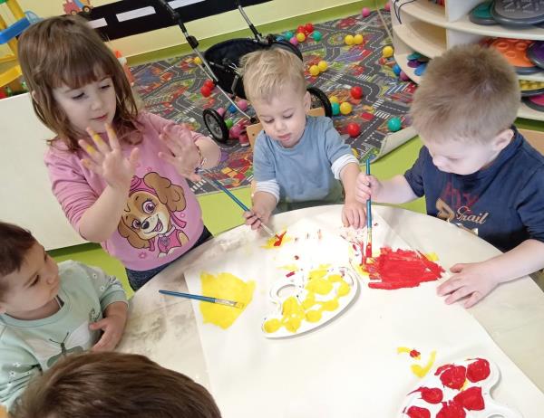 foto/IMG-7c8bf7c317b1e5095f16b19369d57221-V