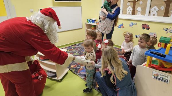 foto/IMG-7cc2d3b99698e11418ed6f263c1729c5-V