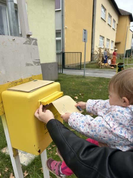 foto/IMG-7e277b3ce50e6308f756a54e67061e65-V