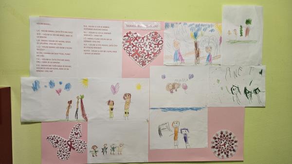 foto/IMG-80bf1e9a440b79ccbae281e64ad3faf1-V