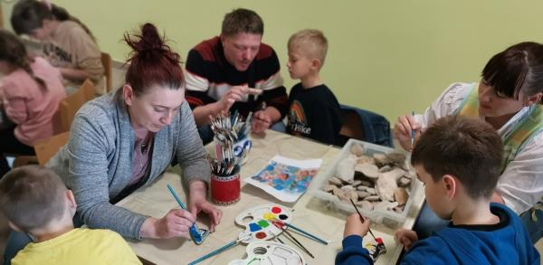 foto/IMG-81090c9493aa8b4a301ed05fe2d246c2-V